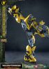 Transformers: Rise of the Beasts AMK Series Plastic Modell Készlet Bumblebee 16 cm