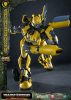 Transformers: Rise of the Beasts AMK Series Plastic Modell Készlet Bumblebee 16 cm