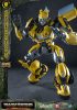 Transformers: Rise of the Beasts AMK Series Plastic Modell Készlet Bumblebee 16 cm