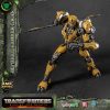 Transformers: Rise of the Beasts AMK Series Plastic Modell Készlet Cheetor 22 cm