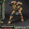 Transformers: Rise of the Beasts AMK Series Plastic Modell Készlet Cheetor 22 cm