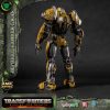 Transformers: Rise of the Beasts AMK Series Plastic Modell Készlet Cheetor 22 cm