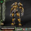 Transformers: Rise of the Beasts AMK Series Plastic Modell Készlet Cheetor 22 cm