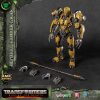 Transformers: Rise of the Beasts AMK Series Plastic Modell Készlet Cheetor 22 cm