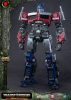 Transformers: Rise of the Beasts AMK Series Plastic Modell Készlet Optimus Prime 20 cm