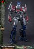 Transformers: Rise of the Beasts AMK Series Plastic Modell Készlet Optimus Prime 20 cm