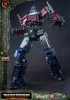 Transformers: Rise of the Beasts AMK Series Plastic Modell Készlet Optimus Prime 20 cm