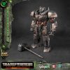 Transformers: Rise of the Beasts AMK Series Plastic Modell Készlet Rhinox 20 cm