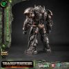 Transformers: Rise of the Beasts AMK Series Plastic Modell Készlet Rhinox 20 cm