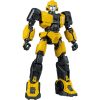 Transformers 8 AMK Mini Series Plastic Modell Készlet B-127 13 cm