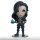 The Witcher Vinyl Figura Yennefer 10 cm