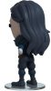 The Witcher Vinyl Figura Yennefer 10 cm