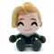 Split Fiction Plush Figure Zoe 22 cm