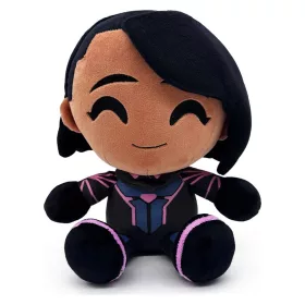 Split Fiction Plush Figure Mio 22 cm