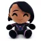 Split Fiction Plush Figure Mio 22 cm