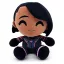 Split Fiction Plush Figure Mio 22 cm