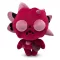 Cult of the Lamb Plush Figure Rot Infected Follower 22 cm