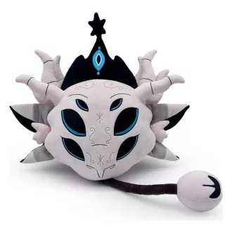 Cult of the Lamb Plush Figure Yngya 22 cm