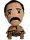 Breaking Bad Vinyl Figure Tortuga 12 cm