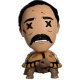 Breaking Bad Vinyl Figure Tortuga 12 cm