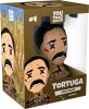 Breaking Bad Vinyl Figure Tortuga 12 cm