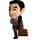 Mr Bean Vinyl Figure Mr Bean 12 cm