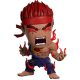 Street Fighter Vinyl Figure Evil Ryu 12 cm