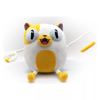 Adventure Time Plush Figure Cake the Cat 22 cm