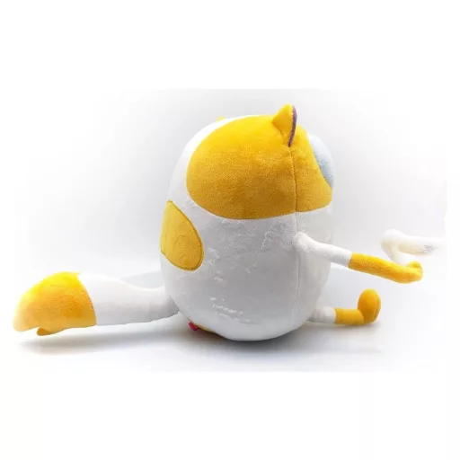 Adventure Time Plush Figure Cake the Cat 22 cm