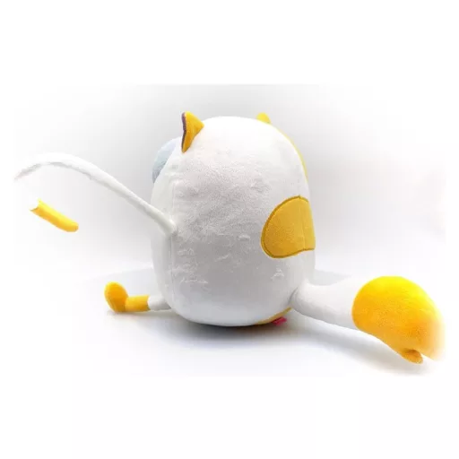 Adventure Time Plush Figure Cake the Cat 22 cm