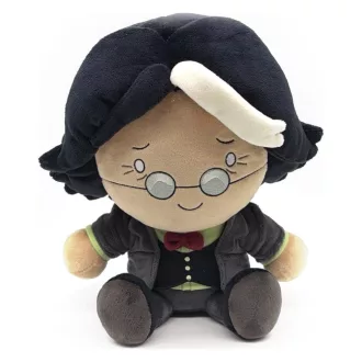 Adventure Time Plush Figure Simon Petrikov 22 cm