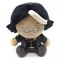 Adventure Time Plush Figure Simon Petrikov 22 cm
