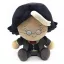 Adventure Time Plush Figure Simon Petrikov 22 cm