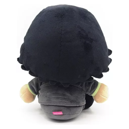 Adventure Time Plush Figure Simon Petrikov 22 cm
