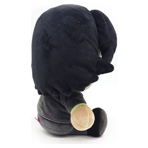 Adventure Time Plush Figure Simon Petrikov 22 cm