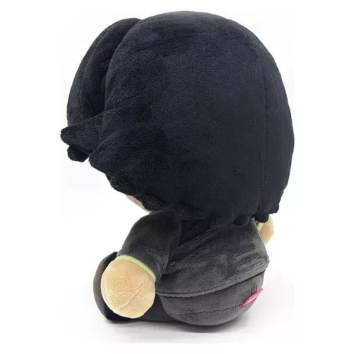 Adventure Time Plush Figure Simon Petrikov 22 cm