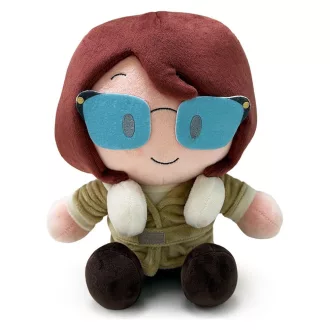 Adventure Time Plush Figure Betty Grof 22 cm