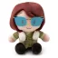 Adventure Time Plush Figure Betty Grof 22 cm
