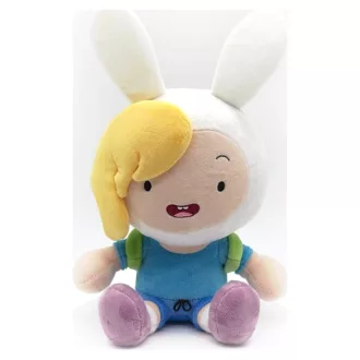 Adventure Time Plush Figure Fionna Campbell 22 cm