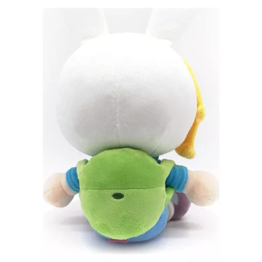 Adventure Time Plush Figure Fionna Campbell 22 cm