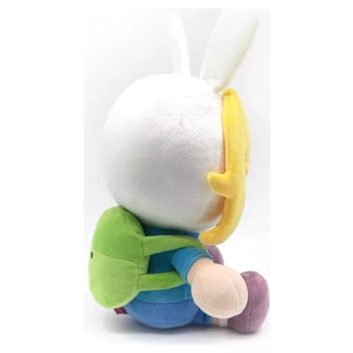 Adventure Time Plush Figure Fionna Campbell 22 cm