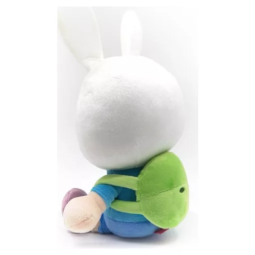 Adventure Time Plush Figure Fionna Campbell 22 cm