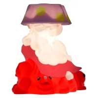 Home & Gifts
