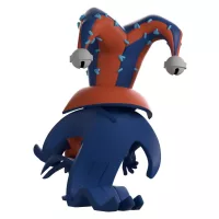 Sackboy