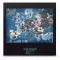 Hearts of Iron Puzzle 1936 Europe