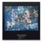 Hearts of Iron Puzzle 1936 Europe