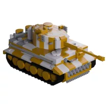 Hearts of Iron