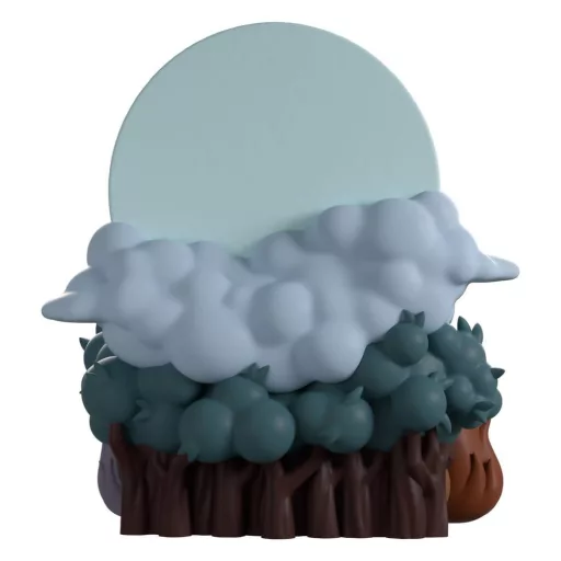 Wolfwalkers Vinyl Figure Mebh & Robyn 11 cm