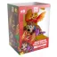 Banjo-Kazooie Vinyl Figure Jiggy Hunter Banjo & Kazooie 13 cm