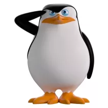 Madagascar